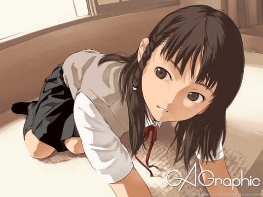 GAGraphic 354
 , ,    GA Graphic
GAGraphic GA Graphic Design Studio  anime *** pixx girls  wallpapers        