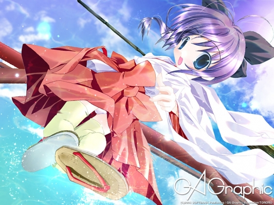 GAGraphic 395
 , ,    GA Graphic
GAGraphic GA Graphic Design Studio  anime *** pixx girls  wallpapers        