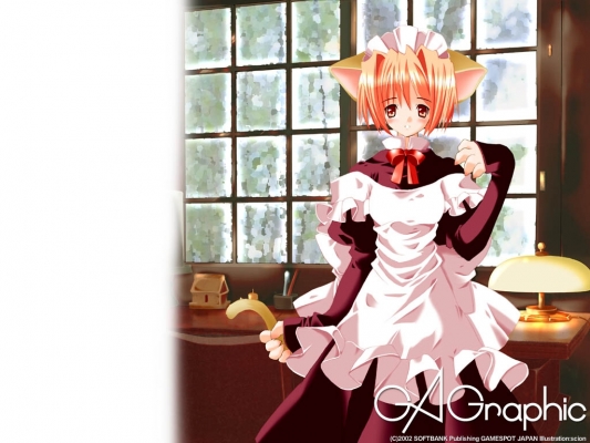 GAGraphic 401
 , ,    GA Graphic
GAGraphic GA Graphic Design Studio  anime *** pixx girls  wallpapers        