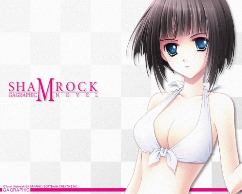 GAGraphic 459
 , ,    GA Graphic
GAGraphic GA Graphic Design Studio  anime *** pixx girls  wallpapers        