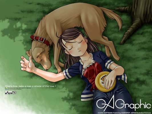 GAGraphic 470
 , ,    GA Graphic
GAGraphic GA Graphic Design Studio  anime *** pixx girls  wallpapers        