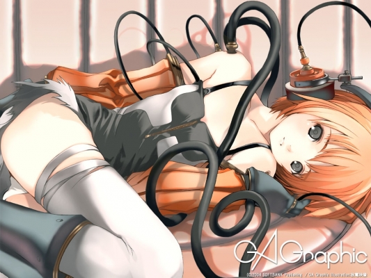 GAGraphic 502
 , ,    GA Graphic
GAGraphic GA Graphic Design Studio  anime *** pixx girls  wallpapers        