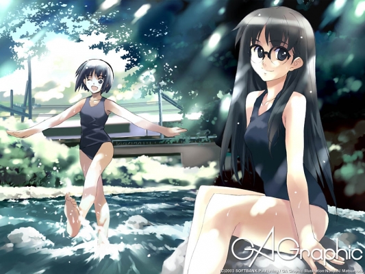 GAGraphic 522
 , ,    GA Graphic
GAGraphic GA Graphic Design Studio  anime *** pixx girls  wallpapers        