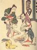   3
Hokusai Katsushika