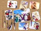 Fate/Stay Night