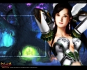 Perfect World
Perfect world online wallpaper