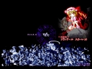 Touhou
touhou