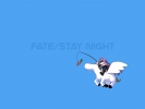 Fate Stay Night
Fate stay_night 