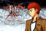 Fate Stay Night
fate stay_night 