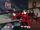 Fate Stay Night
fate stay_night tohsaka_rin