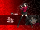 Fate Stay Night
fate stay_night tohsaka_rin