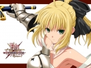 Fate Stay Night
fate stay_night unlimited_codes