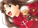 Fate Stay Night
fate stay_night unlimited_codes