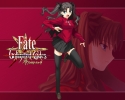 Fate Stay Night
fate stay_night unlimited_codes