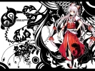 Touhou
touhou