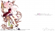 GAGraphic 116
GAGraphic GA Graphic Design Studio  anime *** pixx girls  wallpapers        