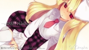 GAGraphic 117
GAGraphic GA Graphic Design Studio  anime *** pixx girls  wallpapers        