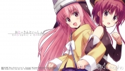 GAGraphic 118
GAGraphic GA Graphic Design Studio  anime *** pixx girls  wallpapers        