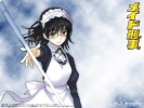 GAGraphic 139
GAGraphic GA Graphic Design Studio  anime *** pixx girls  wallpapers        