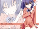 GAGraphic 189
GAGraphic GA Graphic Design Studio  anime *** pixx girls  wallpapers        