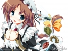 GAGraphic 197
GAGraphic GA Graphic Design Studio  anime *** pixx girls  wallpapers        