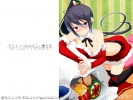 GAGraphic 269
GAGraphic GA Graphic Design Studio  anime *** pixx girls  wallpapers        