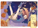GAGraphic 290
GAGraphic GA Graphic Design Studio  anime *** pixx girls  wallpapers        
