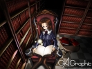 GAGraphic 408
GAGraphic GA Graphic Design Studio  anime *** pixx girls  wallpapers        