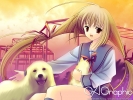 GAGraphic 411
GAGraphic GA Graphic Design Studio  anime *** pixx girls  wallpapers        