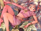 GAGraphic 495
GAGraphic GA Graphic Design Studio  anime *** pixx girls  wallpapers        