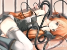 GAGraphic 502
GAGraphic GA Graphic Design Studio  anime *** pixx girls  wallpapers        