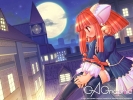 GAGraphic 507
GAGraphic GA Graphic Design Studio  anime *** pixx girls  wallpapers        