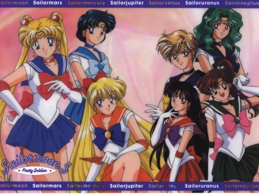 Sailormoon1
Sailormoon