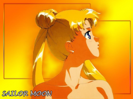 Sailormoon8
Sailormoon