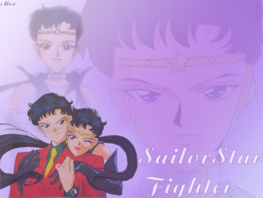 Sailormoon13
Sailormoon