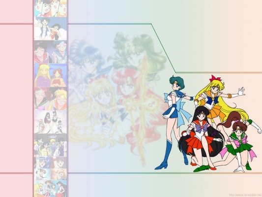 Sailormoon15
Sailormoon