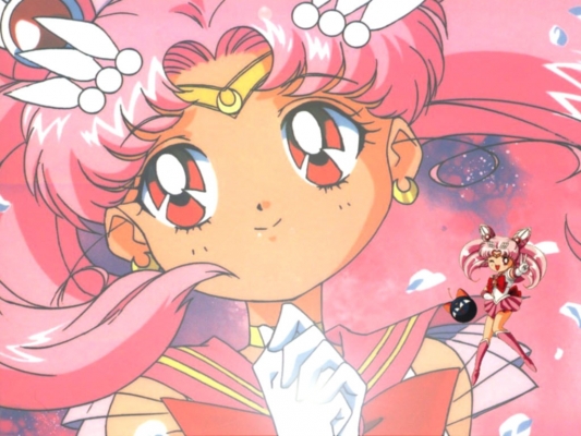 Sailormoon28
Sailormoon