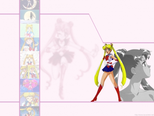 Sailormoon37
Sailormoon