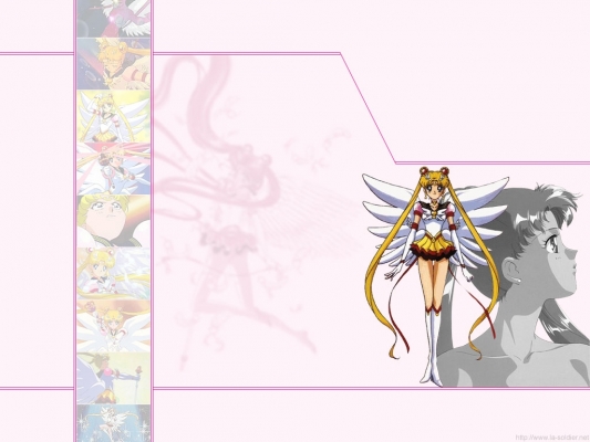 Sailormoon39
Sailormoon