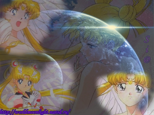 sailormoon1
sailormoon