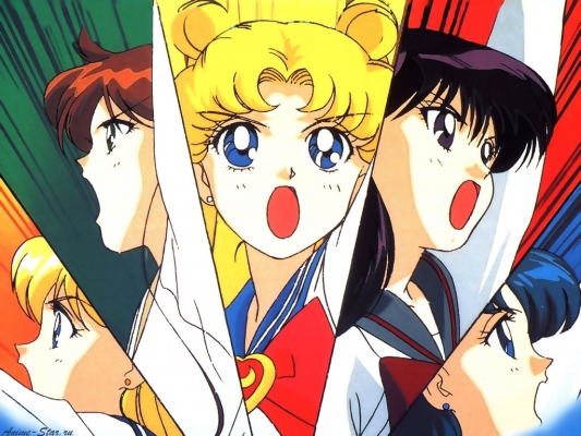 sailor moon1
sailor moon