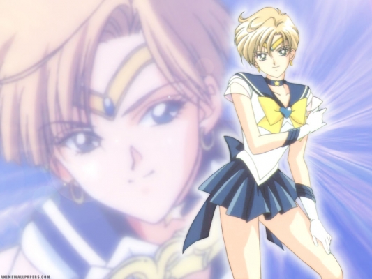 sailor moon35
sailor moon