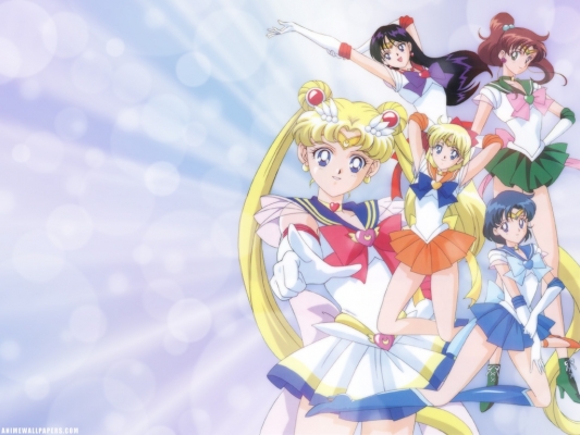 sailor moon39
sailor moon