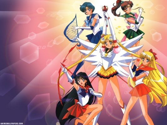 sailor moon40
sailor moon