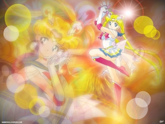 sailor moon50
sailor moon