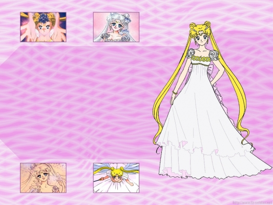 sailor moon57
sailor moon