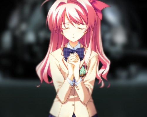 Chaos;Head7
Chaos;Head