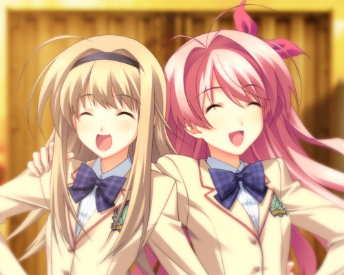 Chaos;Head14
Chaos;Head