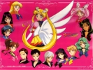 Sailormoon14
Sailormoon