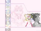 Sailormoon38
Sailormoon